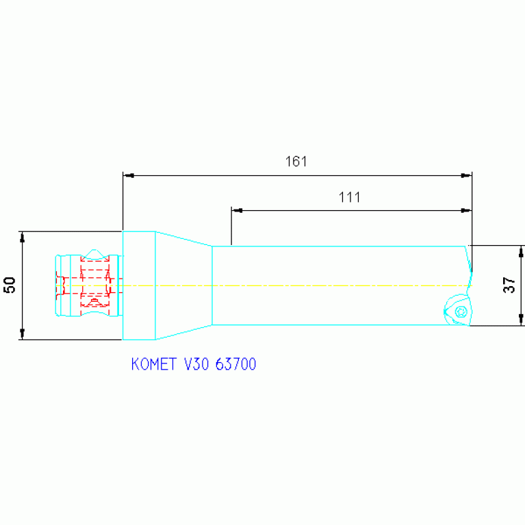 V30 63700