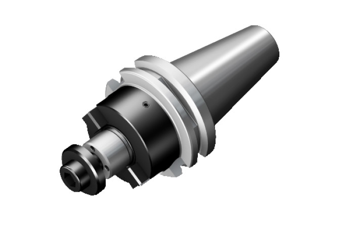 392.54005C5040060