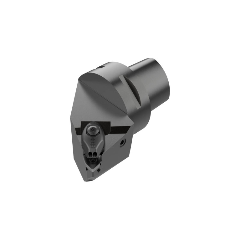 C5-DWLNR-35060-06JETI2