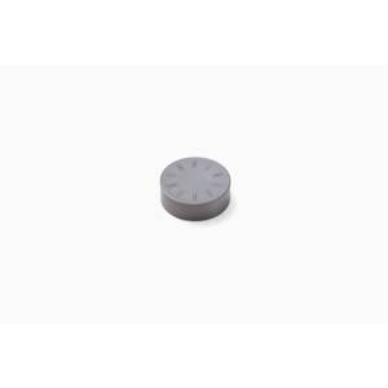 RNGN090300S-01525 CBN060K