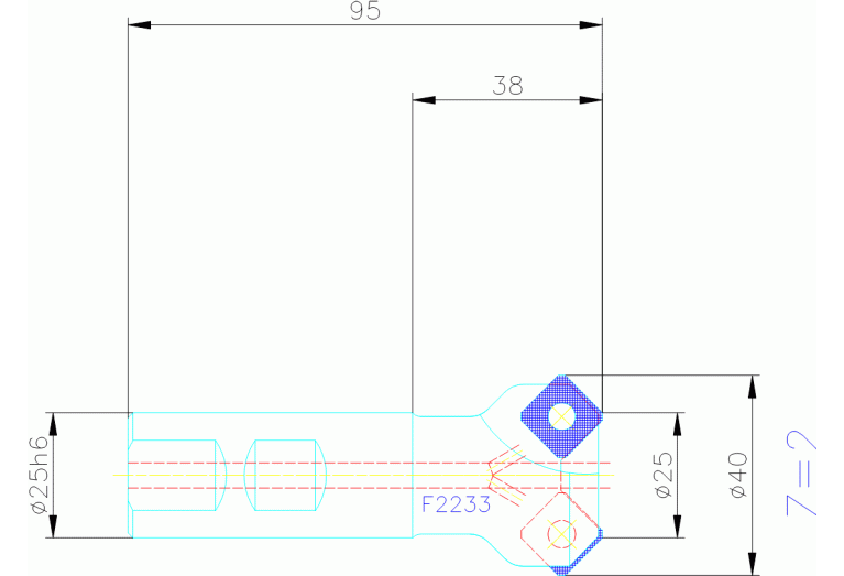 F2233.W.025.Z02.07