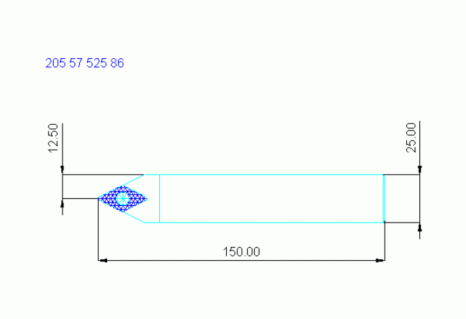 12055751686