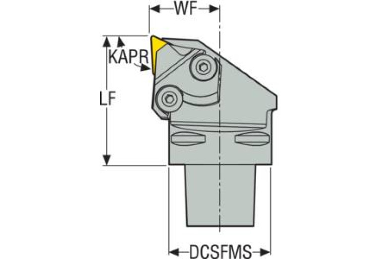 C4-PTJNR-27050-16JETL