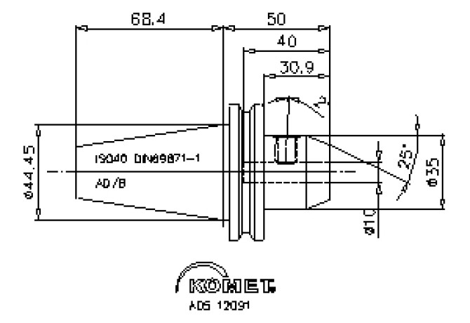 A05 12091