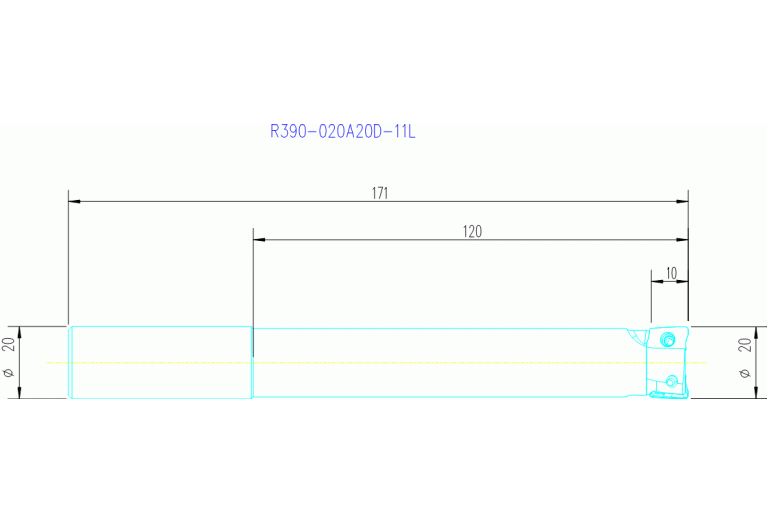 R390-020A20D-11L