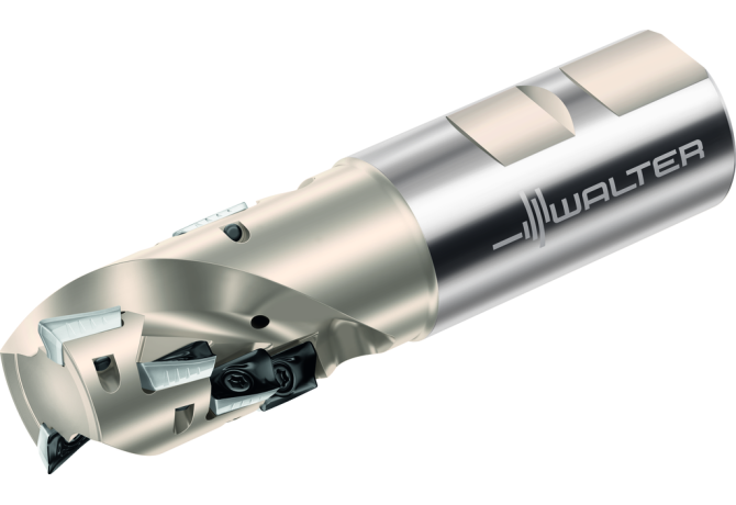 F4138.UW38.038.Z03.54