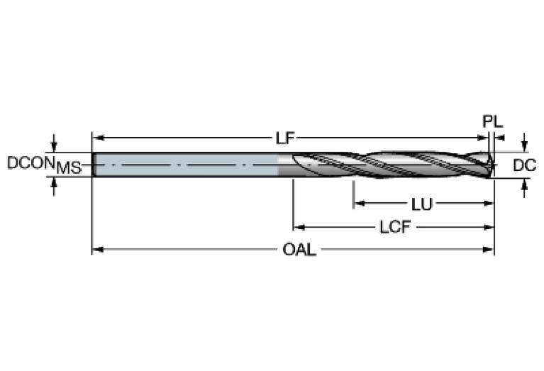 452.1-0483-044A0-CM H10F