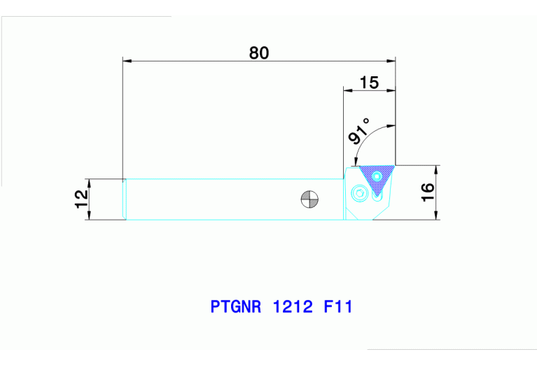 PTGNR 1212 F11