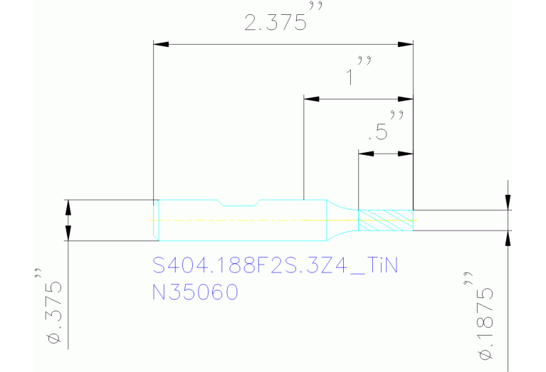 S404.188F2S.3Z4 TIN