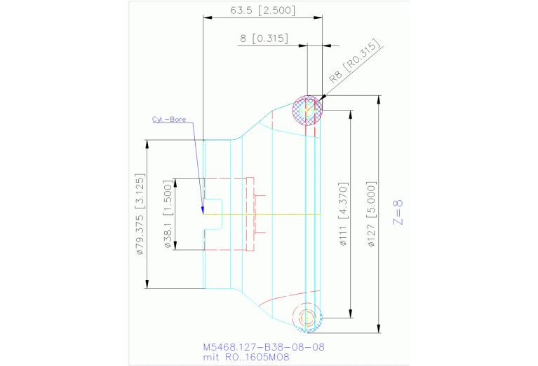 M5468.127-B38-08-08
