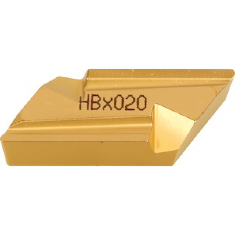 251050 HBX020
