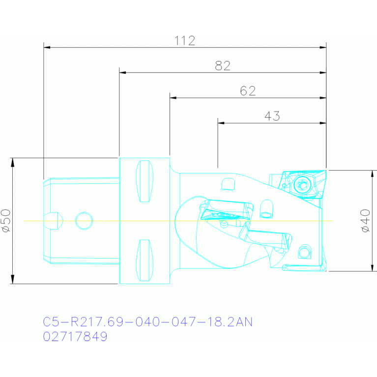 C5-R217.69-040-047-18.2AN