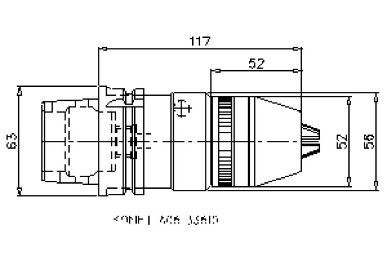 A06 33610