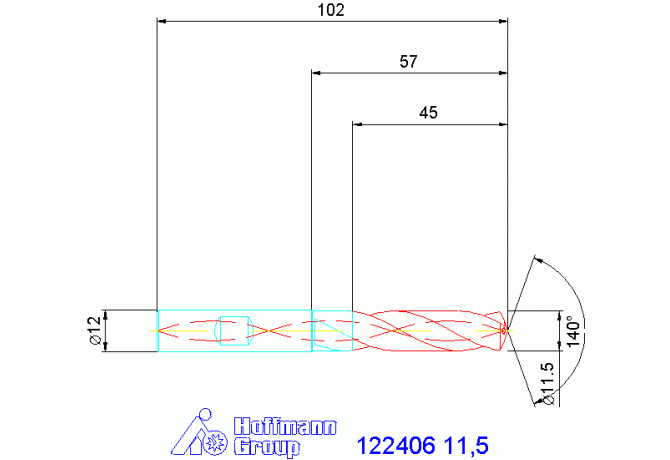 122406 11,5