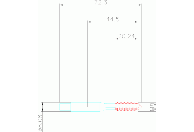 E006M83FL