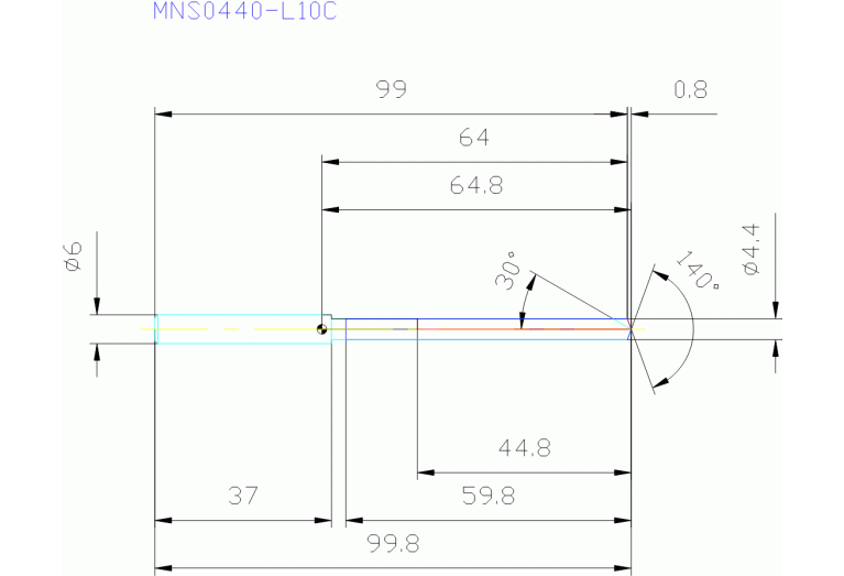 MNS0440-L10C TF15