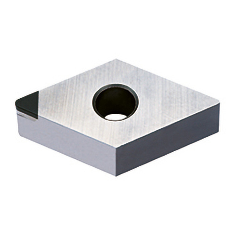 DNMA 150404 LN ZA KB50