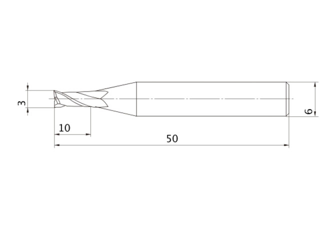 G2MSD0300