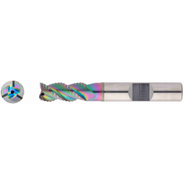 EXN1-M02-0124-8