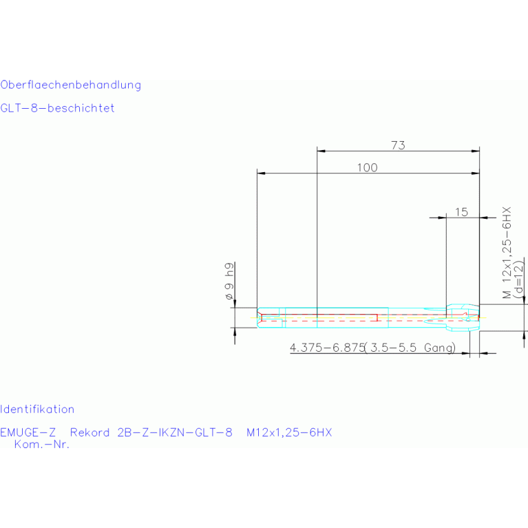 C108S901.0302