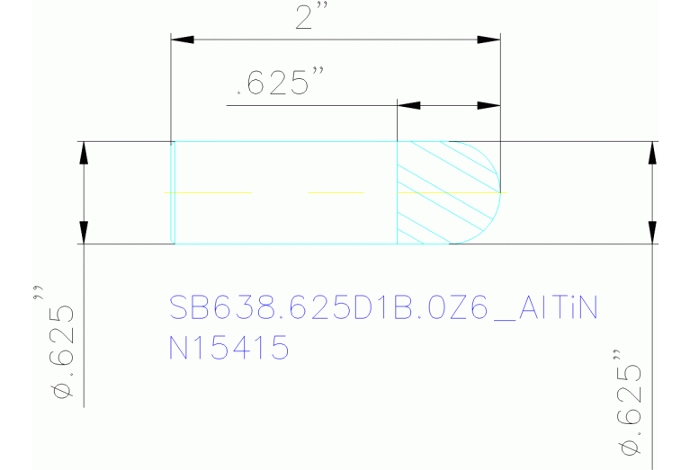 SB638.625D1B.0Z6 ALTIN