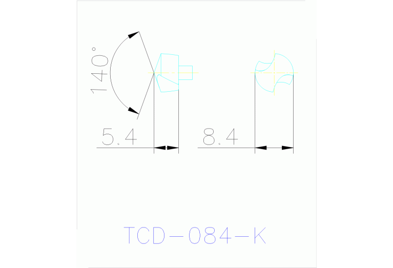TKA0840R01 IN2505