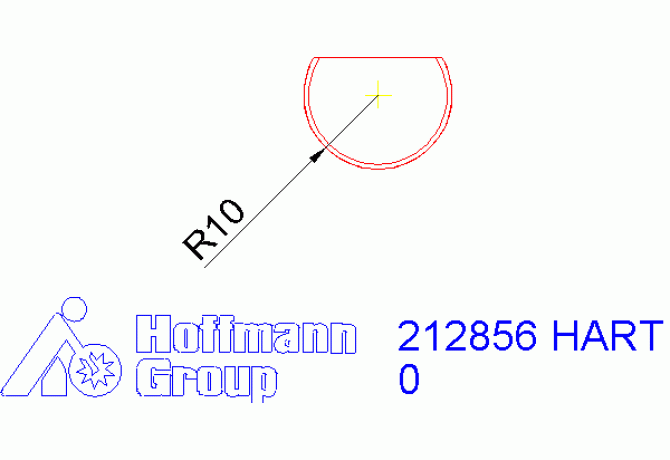 212856 HART