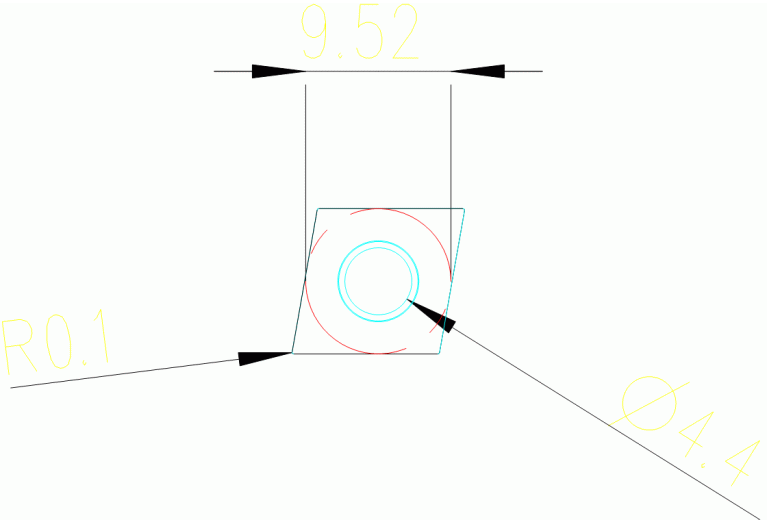 70191606