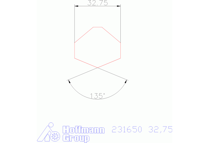 231650 32,75