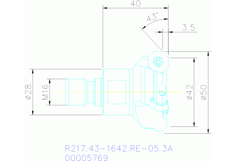 R217.43-1642.RE-05.3A