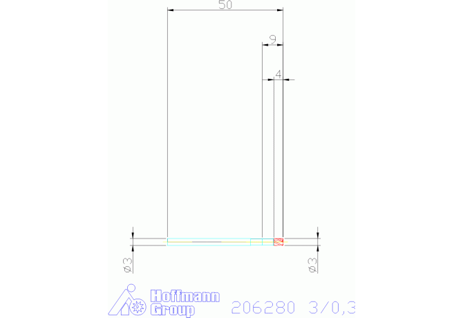 206280 3/0,3