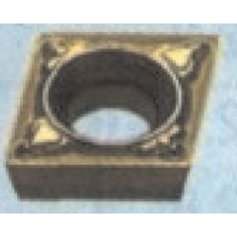 CCMH060204-MV AP15TF