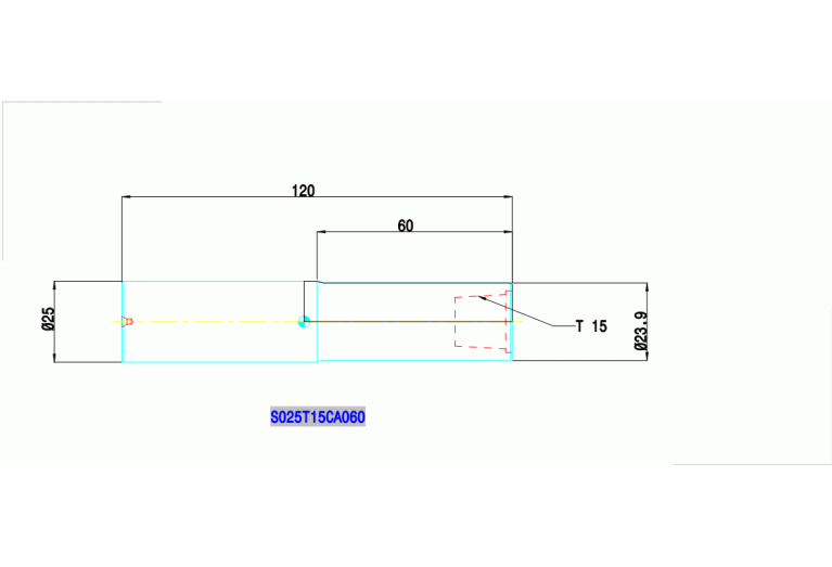 S025T15CA060