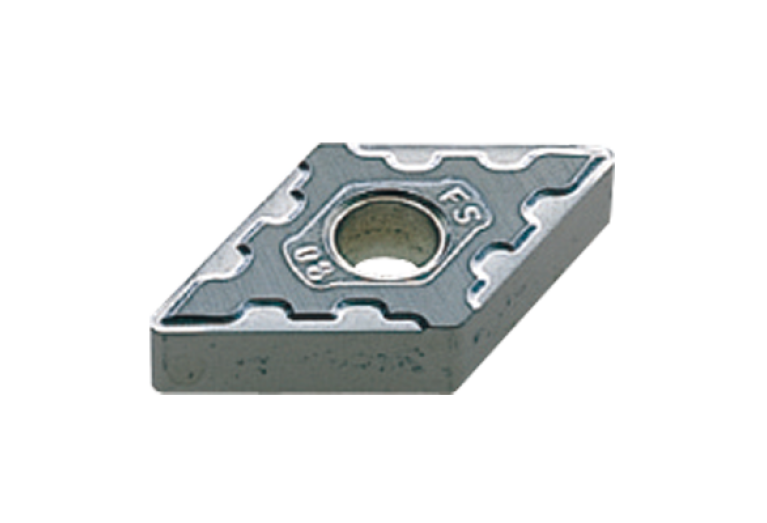 DNMG150408-FS UE6020