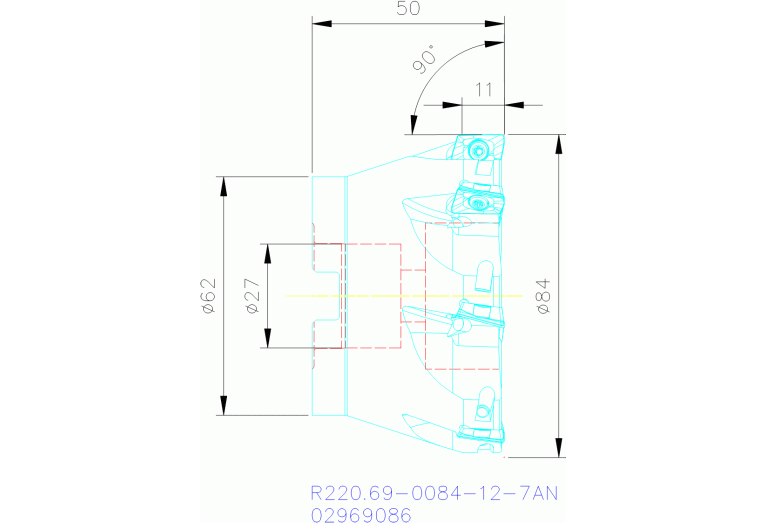R220.69-0084-12-7AN