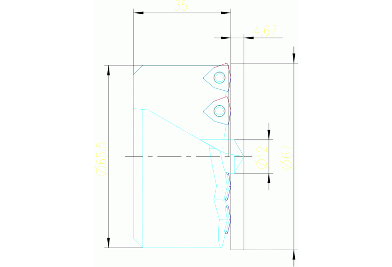 1086067000