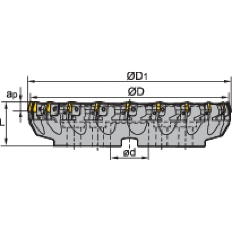 FME03-315-D60-SP15-20L