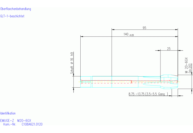 C108A621.0120