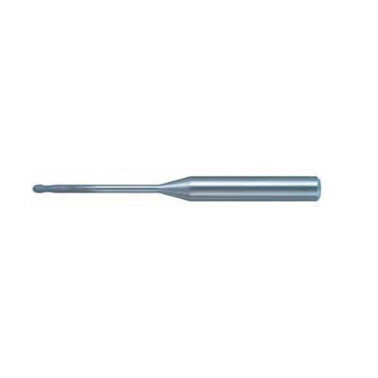 DC2XLBR0250N600