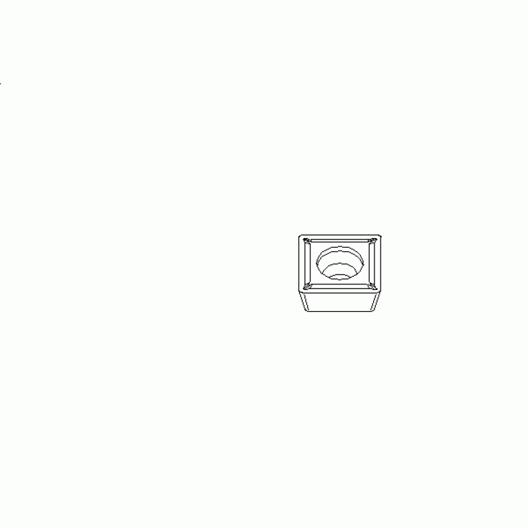 SPMT09T304LF KC810