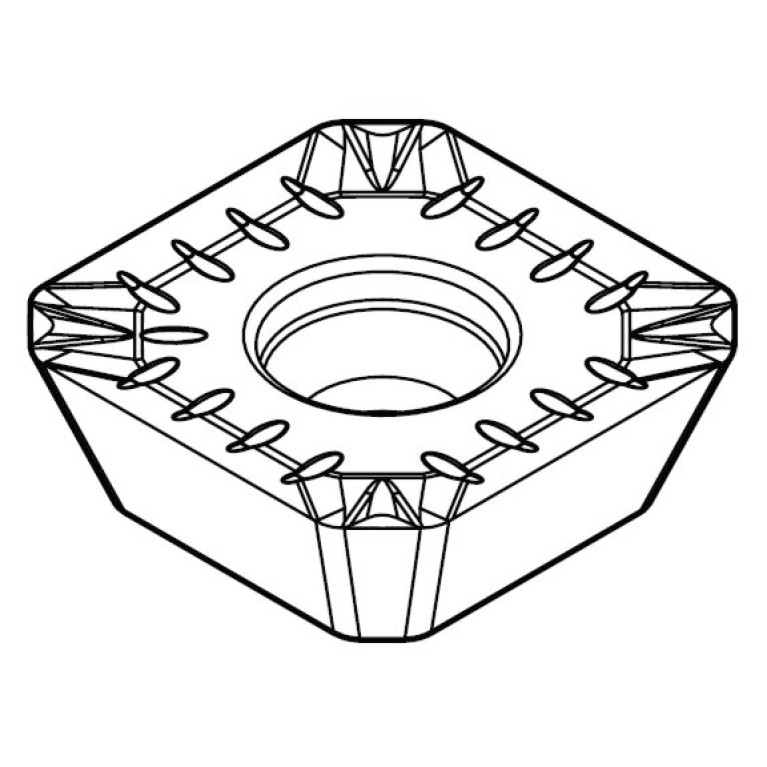SEKT1404AEENGP2 KCK15