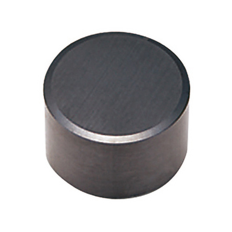 RNGN 120700 T6 TC3020