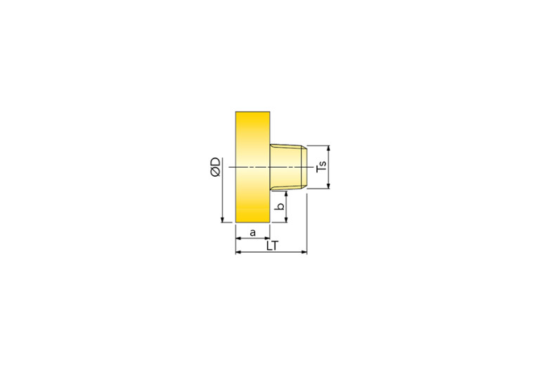 4RJ23400T8-R820 IN30M