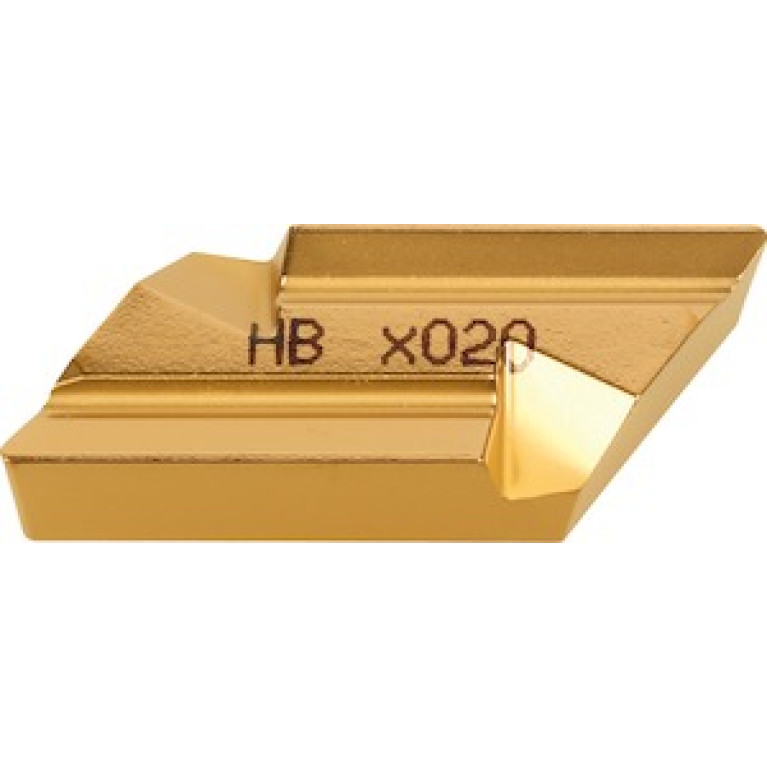 251096 HBX020