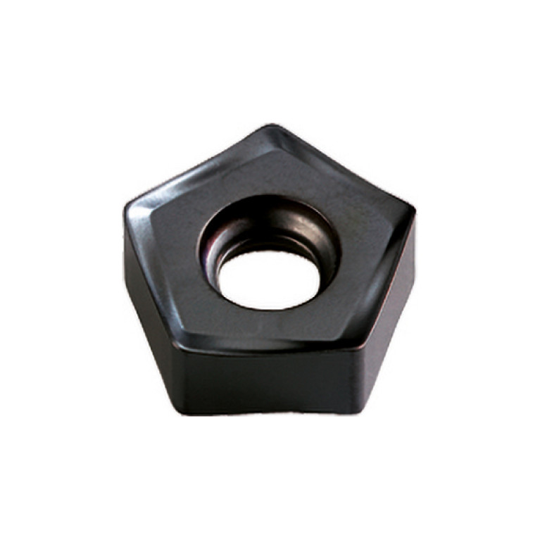 PNCU0805GNTR ZA IN6515