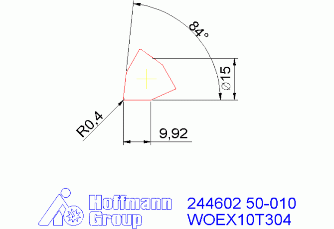 244602 50-010