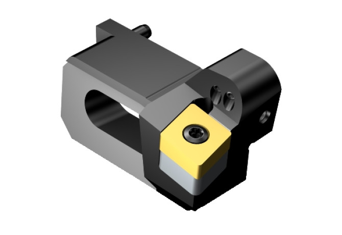 BR20-FB-CN12F-20