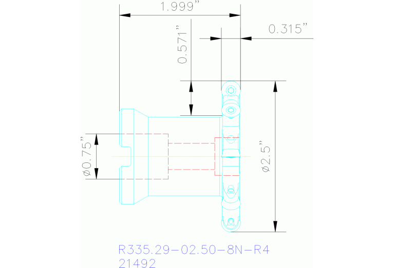 R335.29-02.50-8N-R4