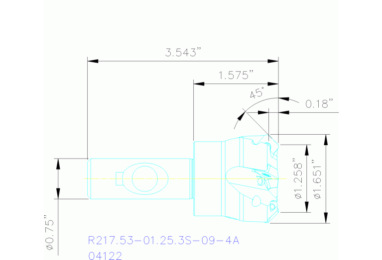 R217.53-01.25.3S-09-4A