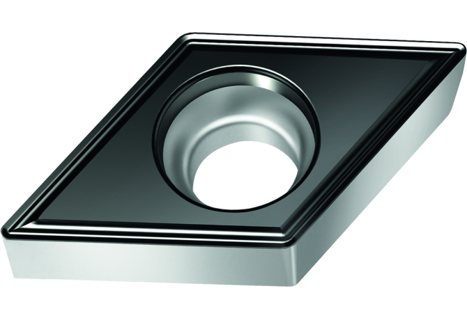 DCMT070204-FM6 WSM20S